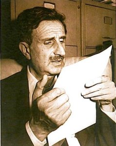 كمال جنبلاط (1917-1977)